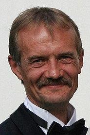Helmuts Kalniņš profile photo