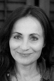 Laurence Crouzet profile photo