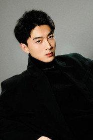 吴明宇 profile photo