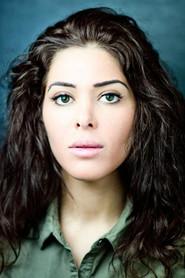 Samira El Ouassil profile photo