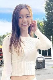Karen Wu profile photo