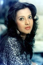 Moon Moon Sen profile photo
