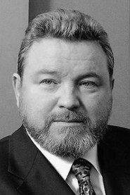 Mikhail Evdokimov profile photo