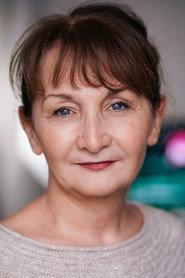 Véronique Kapoyan profile photo