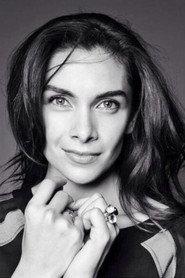 Maria de la Fuente profile photo