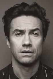 David Fonseca profile photo