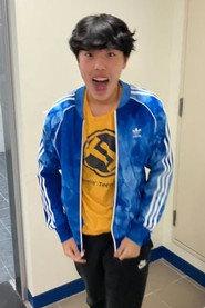 Timothy Chang profile photo