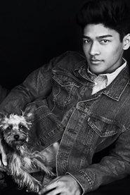 Kai Moya profile photo