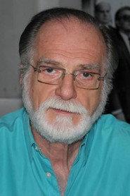 Leonardo José profile photo