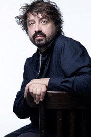 Victor le Masne profile photo