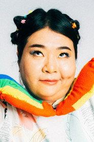 Cheung Kam-Ha profile photo