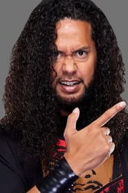 Taula Fifita profile photo
