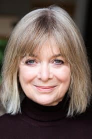 Caroline Gruber profile photo