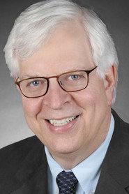 Dennis Prager profile photo