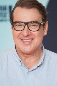 Luis Merlo profile photo