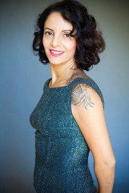 Liat Ekta profile photo