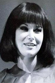 Barbara Sommers profile photo