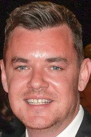 Danny O'Carroll profile photo