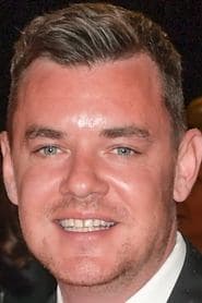 Danny O'Carroll profile photo