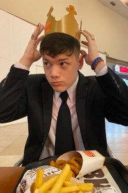 Valen Biscay profile photo