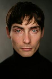 Cormac De Bhál profile photo