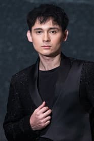 Alexzander Wlan profile photo