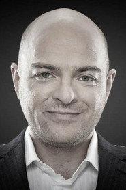 Yosif Shamli profile photo