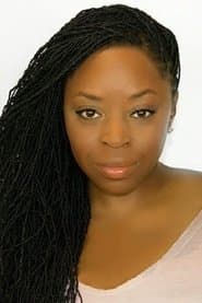 Anisa Nyell Johnson profile photo