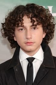 August Maturo profile photo