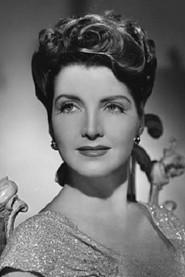 Catherine Craig profile photo