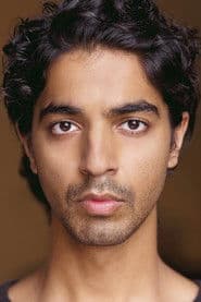 Ishan Davé profile photo