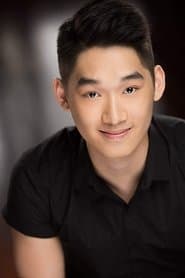 Daniel Kailin profile photo