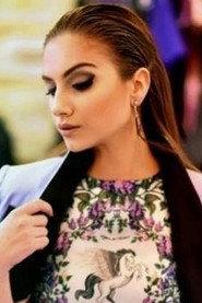 Ivana Živković profile photo