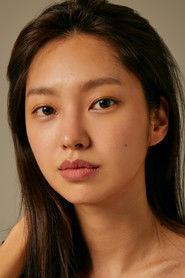 Choi Yu-hwa profile photo