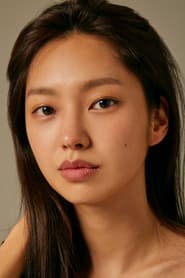 Choi Yu-hwa profile photo