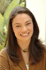 Tanya Ha profile photo