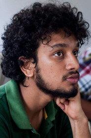 Raju Bera profile photo