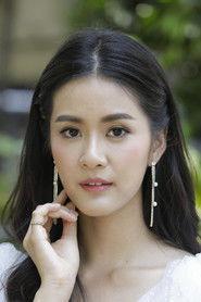 Chermawee Suwanpanuchoke profile photo