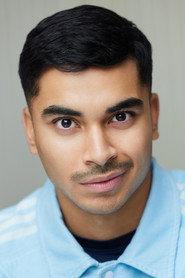 Mukit Abdul Hamid profile photo