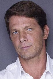 Mário Frias profile photo