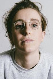 Robby Hoffman profile photo