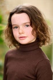 Lily LaTorre profile photo
