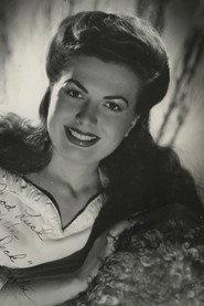 Joan Barton profile photo