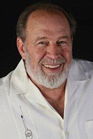 Dennis Nicomede profile photo