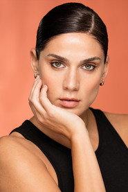 Dunja Stojanović profile photo