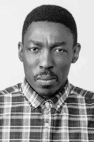 Ronnie Nyakale profile photo