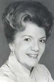 Carmen Zapata profile photo