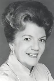 Carmen Zapata profile photo
