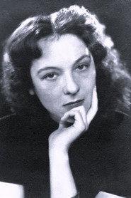 Angela Salloker profile photo