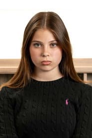 Emma Schmitt profile photo